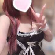 ヒメ日記 2026/02/10 00:46 投稿 のん ふわメロ