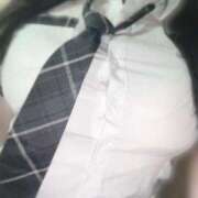 ヒメ日記 2026/02/11 13:21 投稿 のん ふわメロ