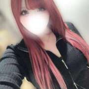 ヒメ日記 2026/02/11 19:03 投稿 のん ふわメロ