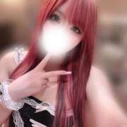 ヒメ日記 2026/02/12 01:22 投稿 のん ふわメロ