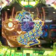 ヒメ日記 2026/02/12 01:42 投稿 のん ふわメロ