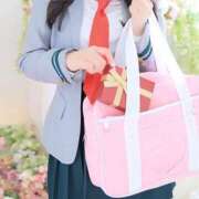 ヒメ日記 2026/02/15 01:27 投稿 のん ふわメロ