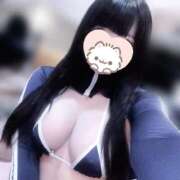 ヒメ日記 2026/02/16 14:24 投稿 のん ふわメロ