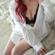 ヒメ日記 2026/02/18 17:59 投稿 のん ふわメロ