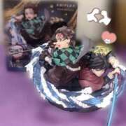 ヒメ日記 2026/02/19 19:23 投稿 のん ふわメロ