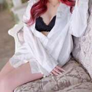 ヒメ日記 2026/02/21 19:05 投稿 のん ふわメロ