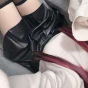 ヒメ日記 2026/03/07 02:09 投稿 のん ふわメロ