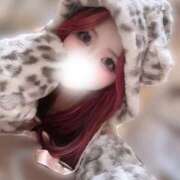 のん 感じてるの見たらムクッて…🤭 ふわメロ