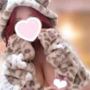 のん 9日ビジュ良い日かも🤭 ふわメロ