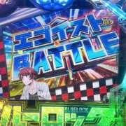 のん 念願のアレ🌟 ふわメロ