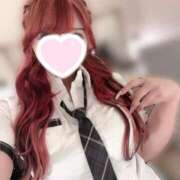 ヒメ日記 2026/03/13 19:24 投稿 のん ふわメロ