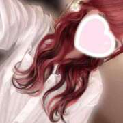 ヒメ日記 2026/03/14 02:46 投稿 のん ふわメロ