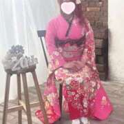 ヒメ日記 2026/03/14 20:48 投稿 のん ふわメロ