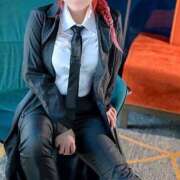 ヒメ日記 2026/03/15 22:45 投稿 のん ふわメロ