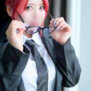 ヒメ日記 2026/03/15 23:49 投稿 のん ふわメロ