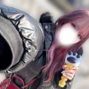 ヒメ日記 2026/03/19 19:13 投稿 のん ふわメロ