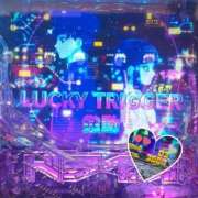 ヒメ日記 2026/03/19 23:45 投稿 のん ふわメロ