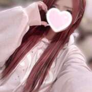 ヒメ日記 2026/03/20 17:00 投稿 のん ふわメロ