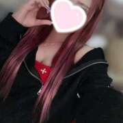 ヒメ日記 2026/03/23 18:12 投稿 のん ふわメロ