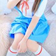 ヒメ日記 2026/03/23 23:27 投稿 のん ふわメロ