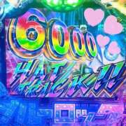 ヒメ日記 2026/03/26 21:17 投稿 のん ふわメロ