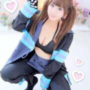 ヒメ日記 2026/03/29 01:45 投稿 のん ふわメロ