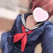 ヒメ日記 2026/03/29 18:01 投稿 のん ふわメロ