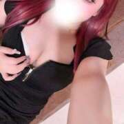 ヒメ日記 2026/03/29 21:01 投稿 のん ふわメロ