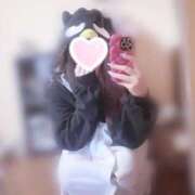 ヒメ日記 2026/03/30 00:09 投稿 のん ふわメロ