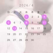 ヒメ日記 2026/03/30 00:16 投稿 のん ふわメロ