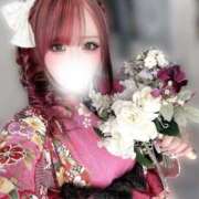 ヒメ日記 2026/03/30 23:18 投稿 のん ふわメロ