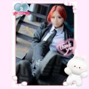 ヒメ日記 2026/04/01 02:45 投稿 のん ふわメロ