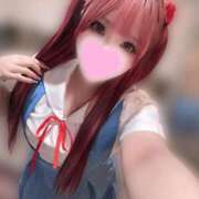 ヒメ日記 2026/04/01 16:03 投稿 のん ふわメロ