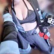 ヒメ日記 2026/04/03 16:01 投稿 のん ふわメロ