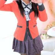 のん 新台の誘惑えぐい…😈💕 ふわメロ