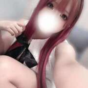 のん 声、もれちゃったかも🤭💞 ふわメロ