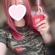 のん 次の髪色な〜んだっ💞💭 ふわメロ