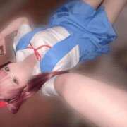 ヒメ日記 2026/04/24 23:52 投稿 のん ふわメロ