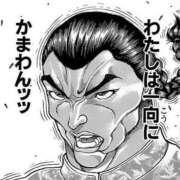 ヒメ日記 2026/05/31 21:38 投稿 のん ふわメロ