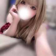ヒメ日記 2026/05/31 22:09 投稿 のん ふわメロ