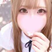 ヒメ日記 2026/06/03 02:39 投稿 のん ふわメロ