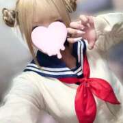のん 最速記録更新⁉️💗 ふわメロ