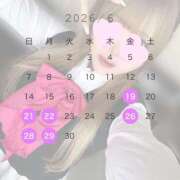 ヒメ日記 2026/06/14 20:18 投稿 のん ふわメロ
