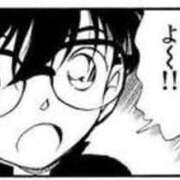 ヒメ日記 2026/07/03 11:48 投稿 のん ふわメロ