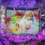 ヒメ日記 2026/07/08 00:05 投稿 のん ふわメロ