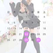 ヒメ日記 2026/07/11 23:30 投稿 のん ふわメロ