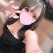 ヒメ日記 2026/07/13 02:41 投稿 のん ふわメロ
