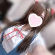 ヒメ日記 2026/07/14 14:24 投稿 のん ふわメロ