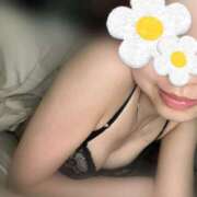 ヒメ日記 2025/05/28 03:44 投稿 伊月らんか 五反田はじめてのエステ