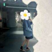 ヒメ日記 2025/05/28 20:58 投稿 伊月らんか 五反田はじめてのエステ